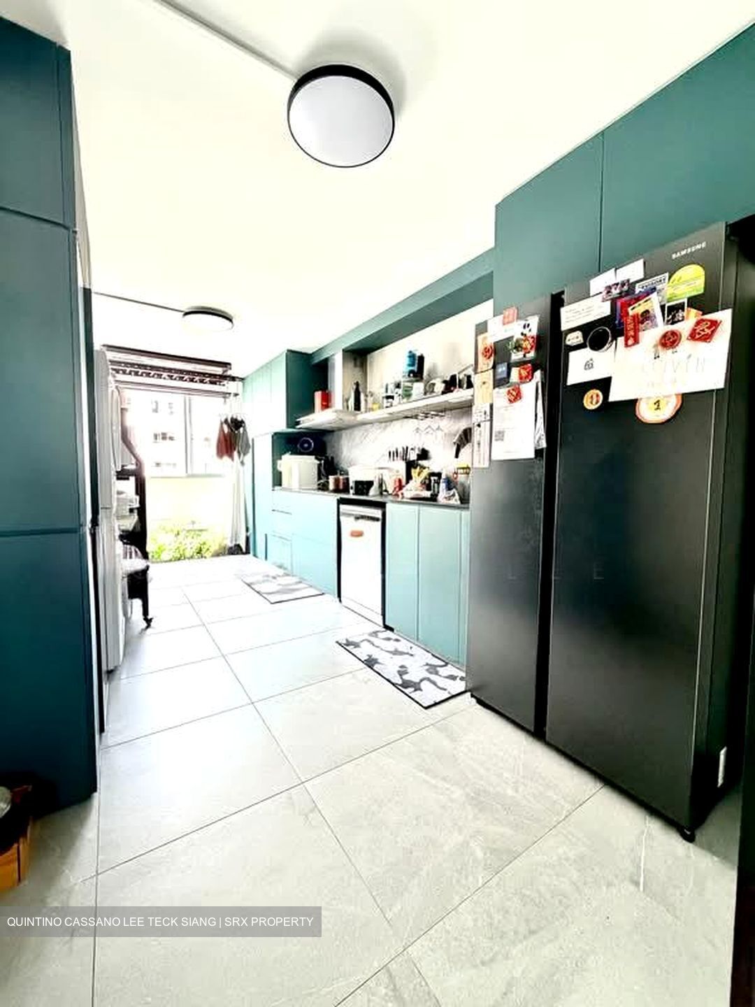 Blk 44 Bedok South Parkview (Bedok), HDB 4 Rooms #589862941
